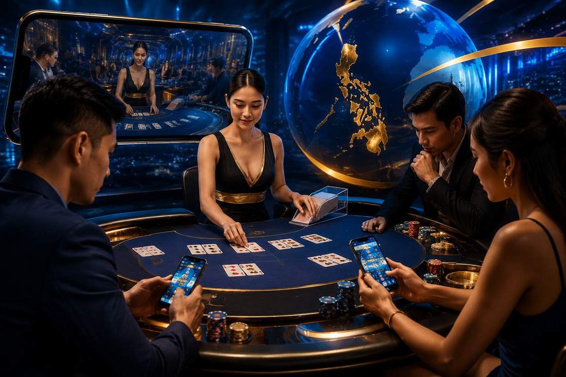 nustargame